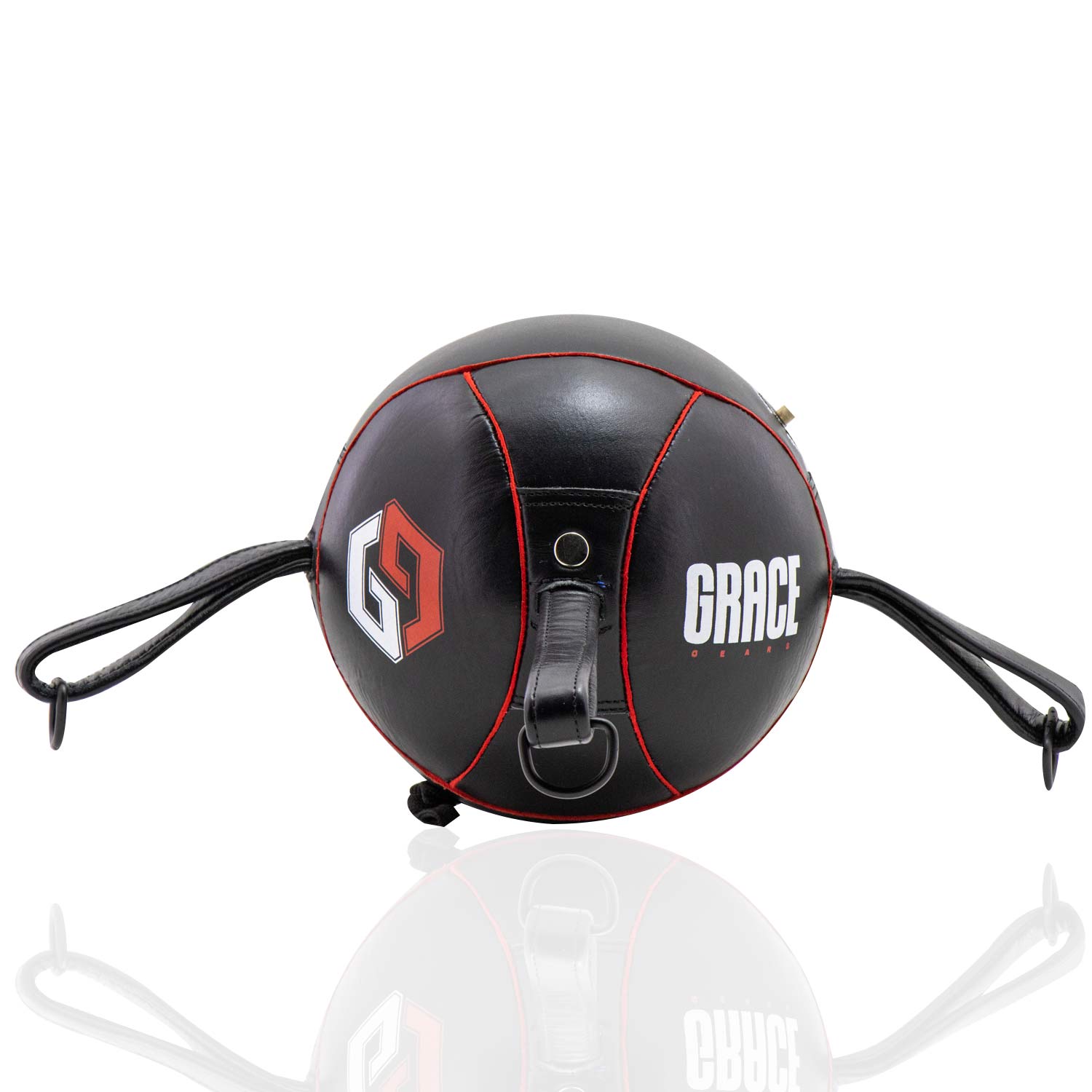 Punching Bags Reflex Bags Spider Reflex Bag