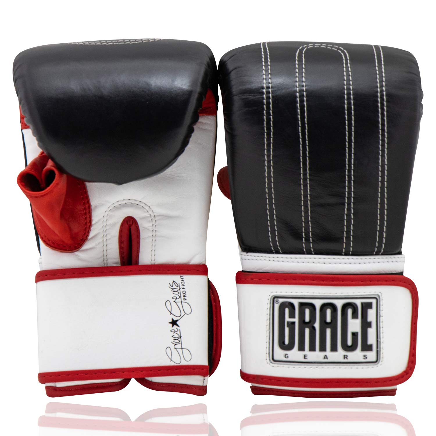 Bag Mitt Gloves Superior