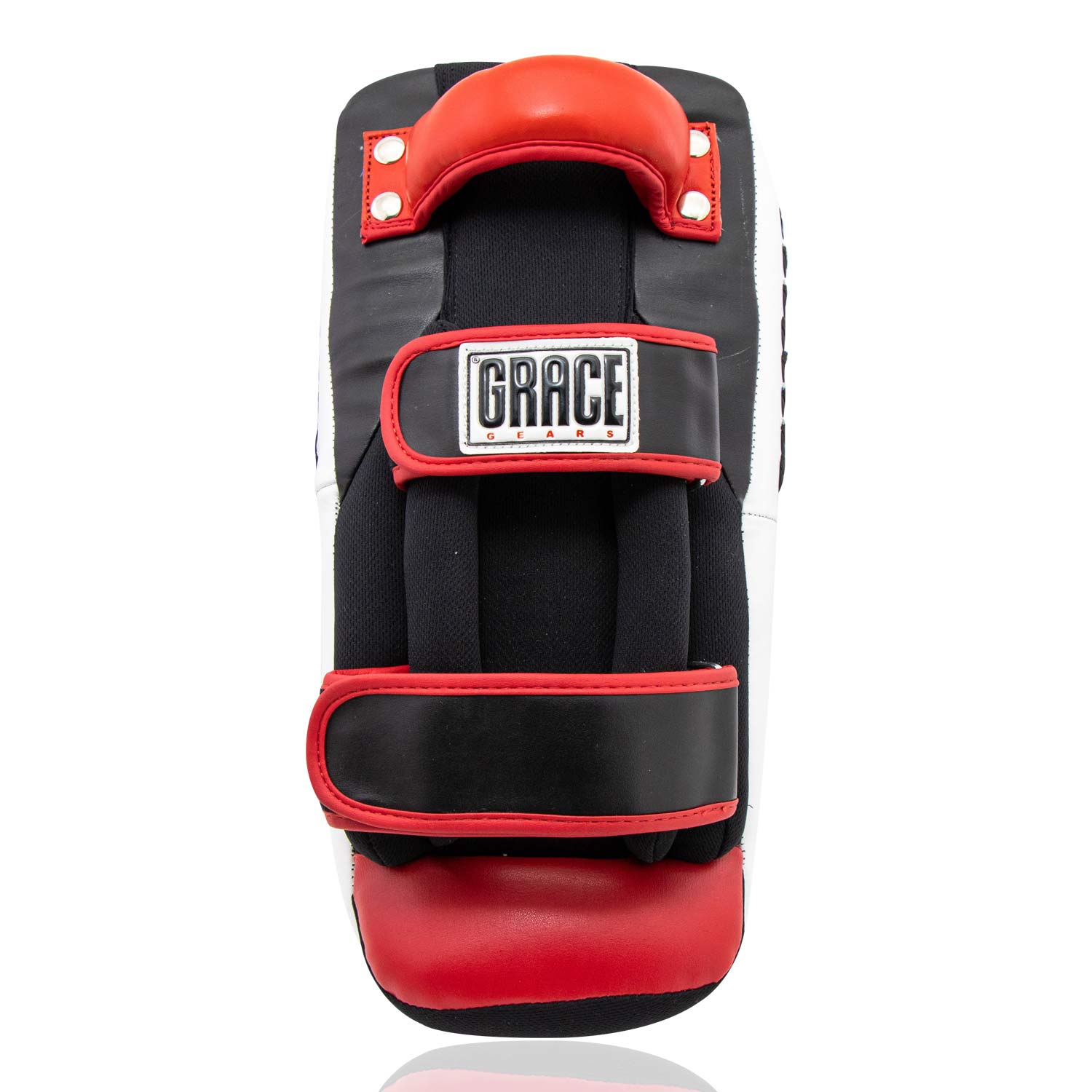 Arm Kick Shiled Thai Pads Elite