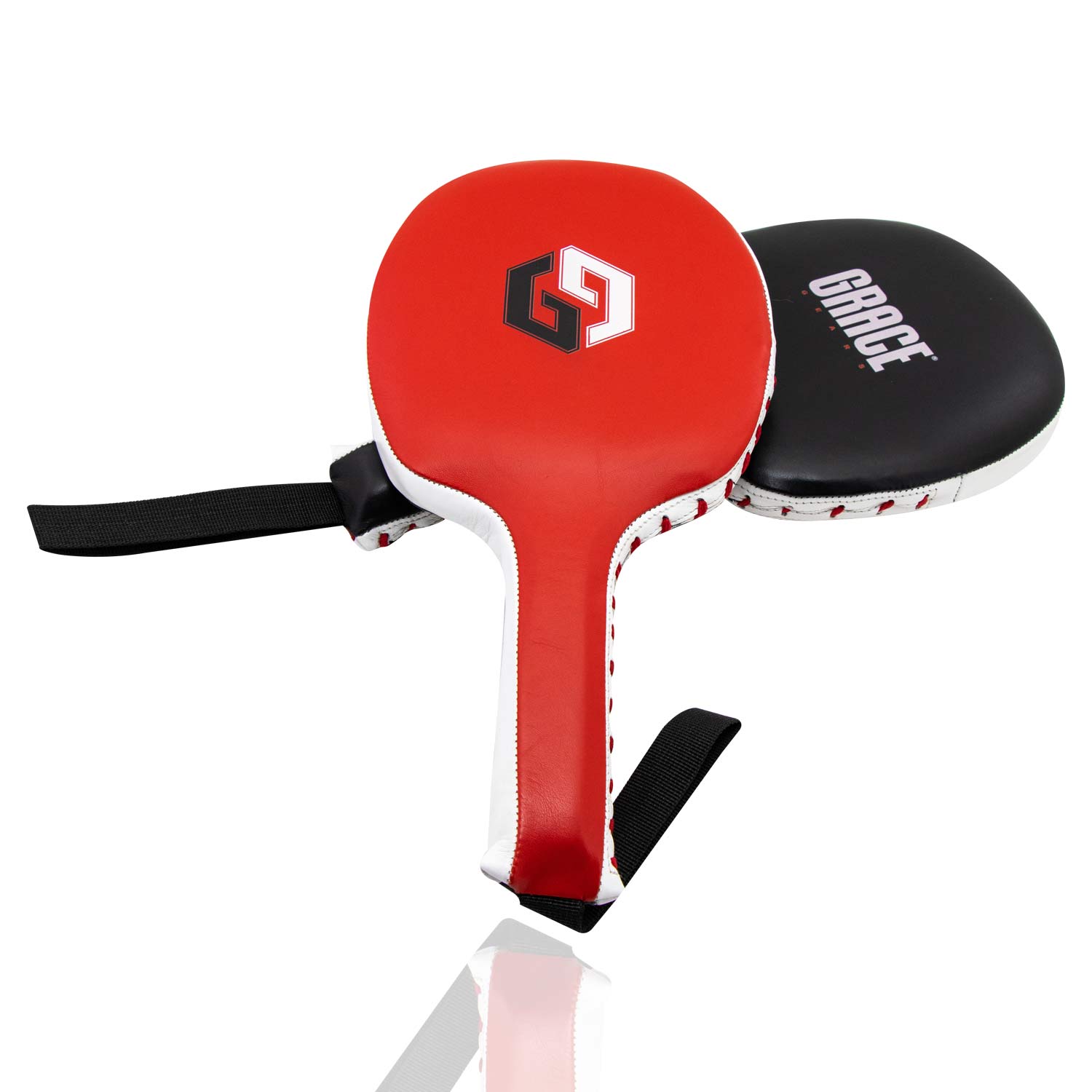 Boxing Paddles