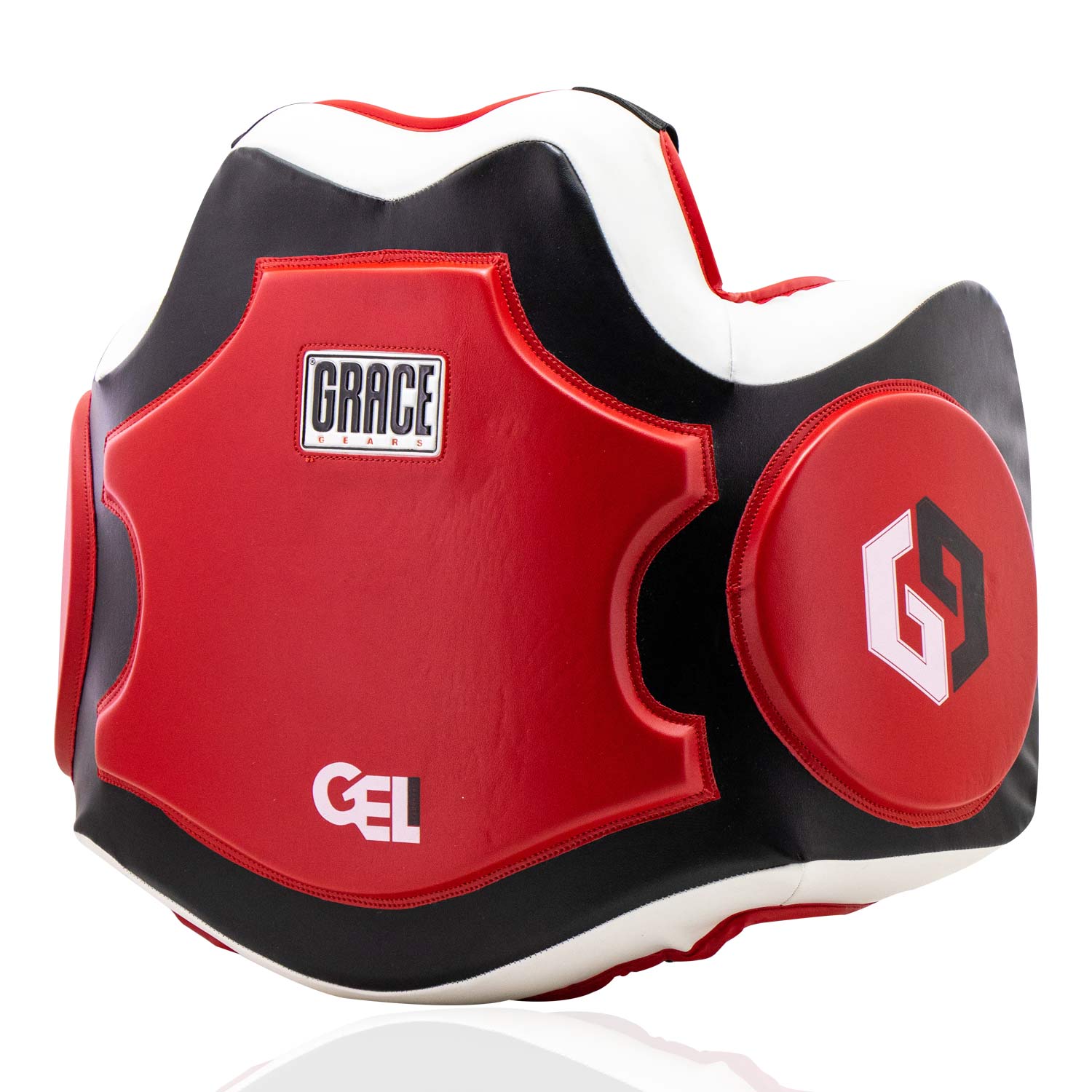 Body Protector-G1