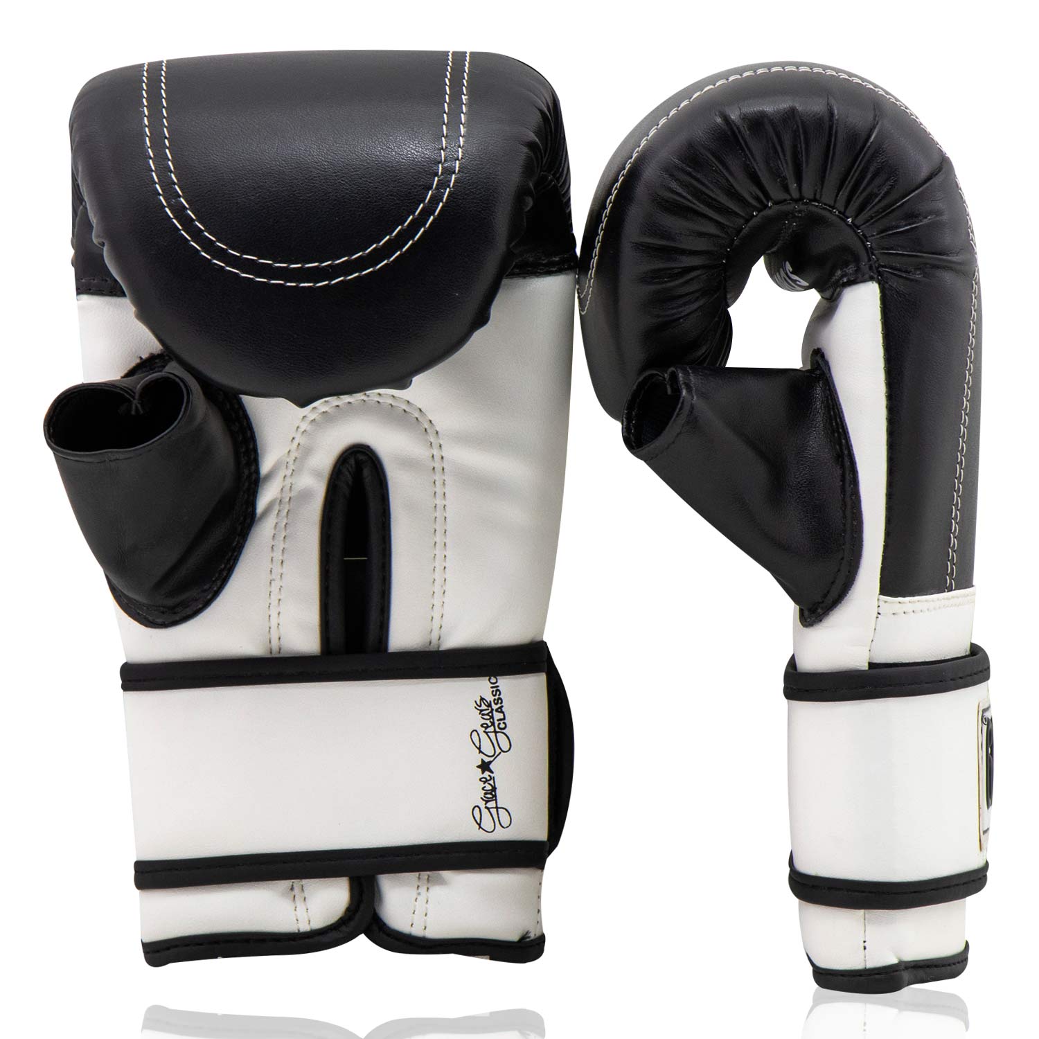 Bag Mitt Gloves Classic