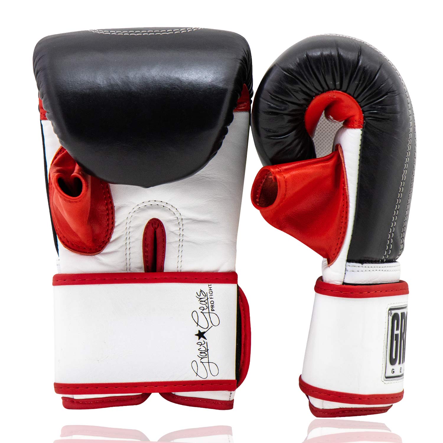 Bag Mitt Gloves Superior