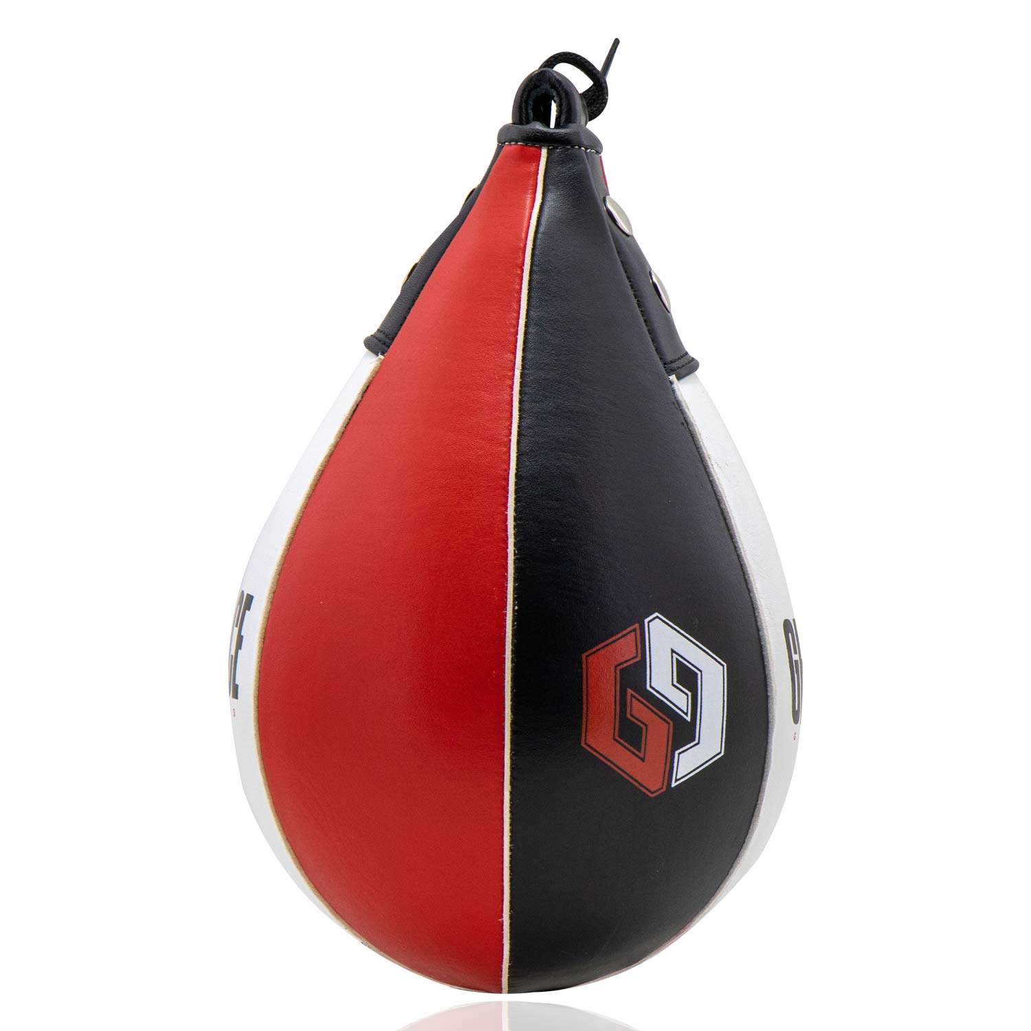 Speed Bags