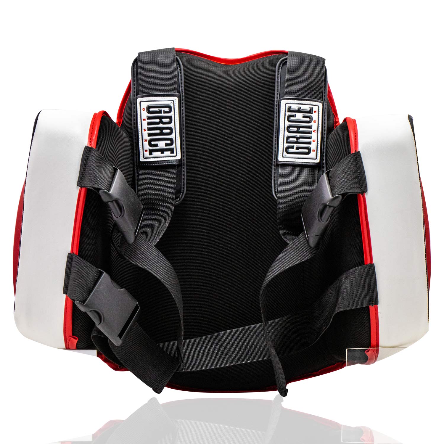 Body Protector-G1