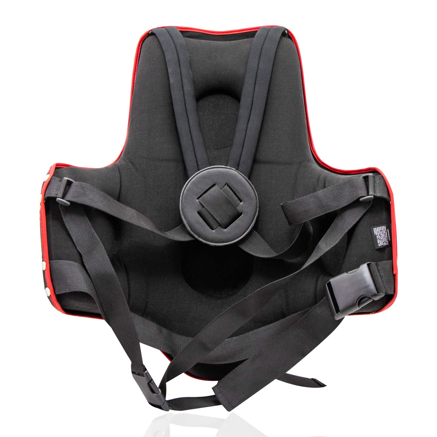 Super Body Protector - G2