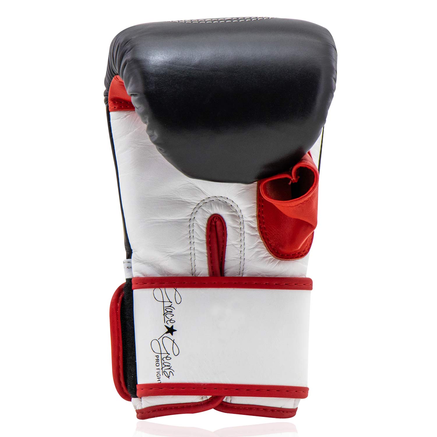 Bag Mitt Gloves Superior